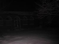Chicago Ghost Hunters Group investigates Manteno Asylum (128).JPG